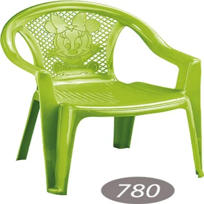 صندلی کودک میکی موس کد 780
