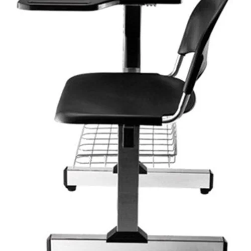 صندلی آموزشی فایبر پلاست مدل 561B