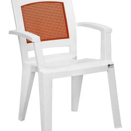 صندلی باغی پرستیژ 507