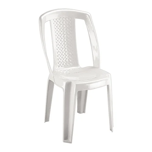 صندلی بدون دسته حصیری 805