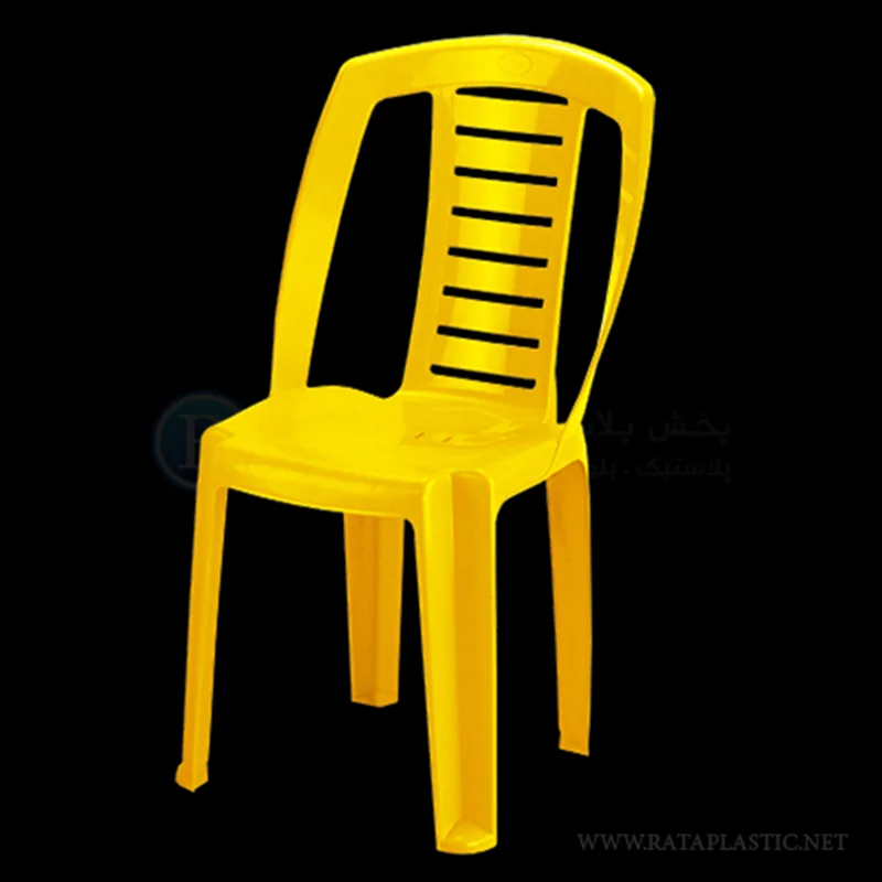 صندلی بدون دسته کد 904