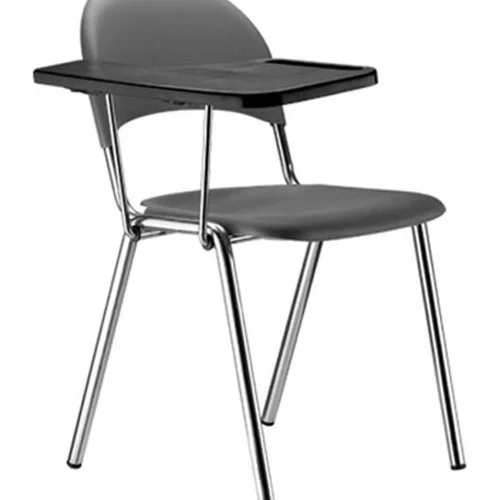صندلی آموزشی متال پلاست 530