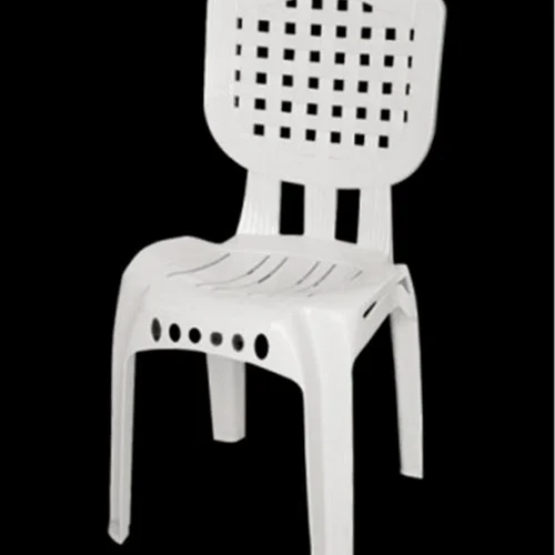 صندلی بدون دسته کد 944
