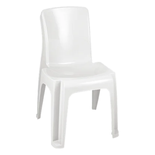 صندلی بدون دسته نوین 946