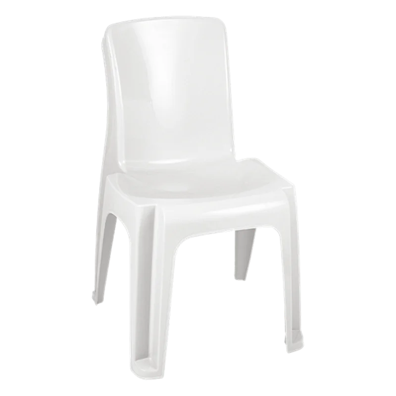 صندلی بدون دسته نوین 946