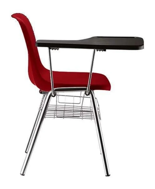 صندلی آموزشی فایبر پلاست 560B