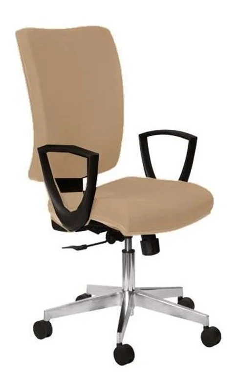 صندلی کارشناسی ونیزیا مدل E960