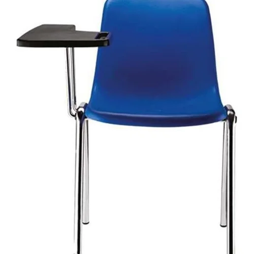 صندلی آموزشی فایبرپلاست مدل 560