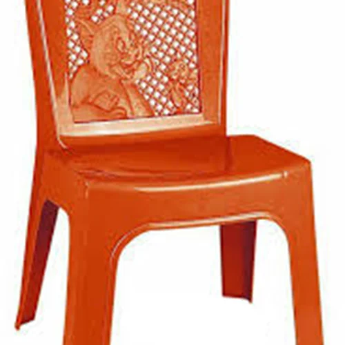 صندلی کودک بدون دسته تام و جری کد 869