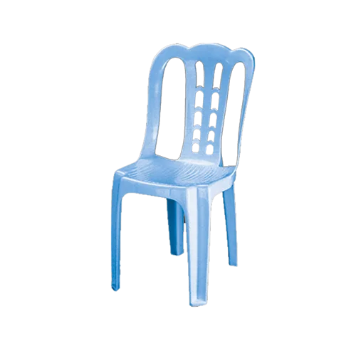 صندلی بدون دسته کد 806