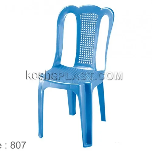 صندلی بدون دسته کد 807