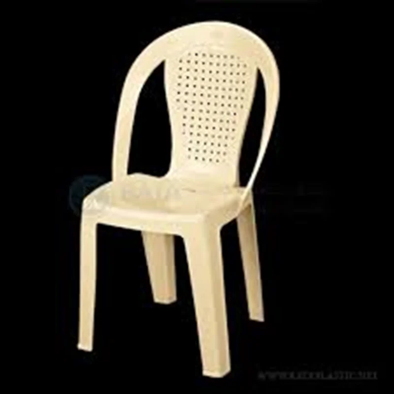 صندلی بدون دسته خورشیدی 941