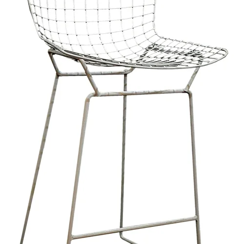 صندلی کانتر مدل برتویا N102B