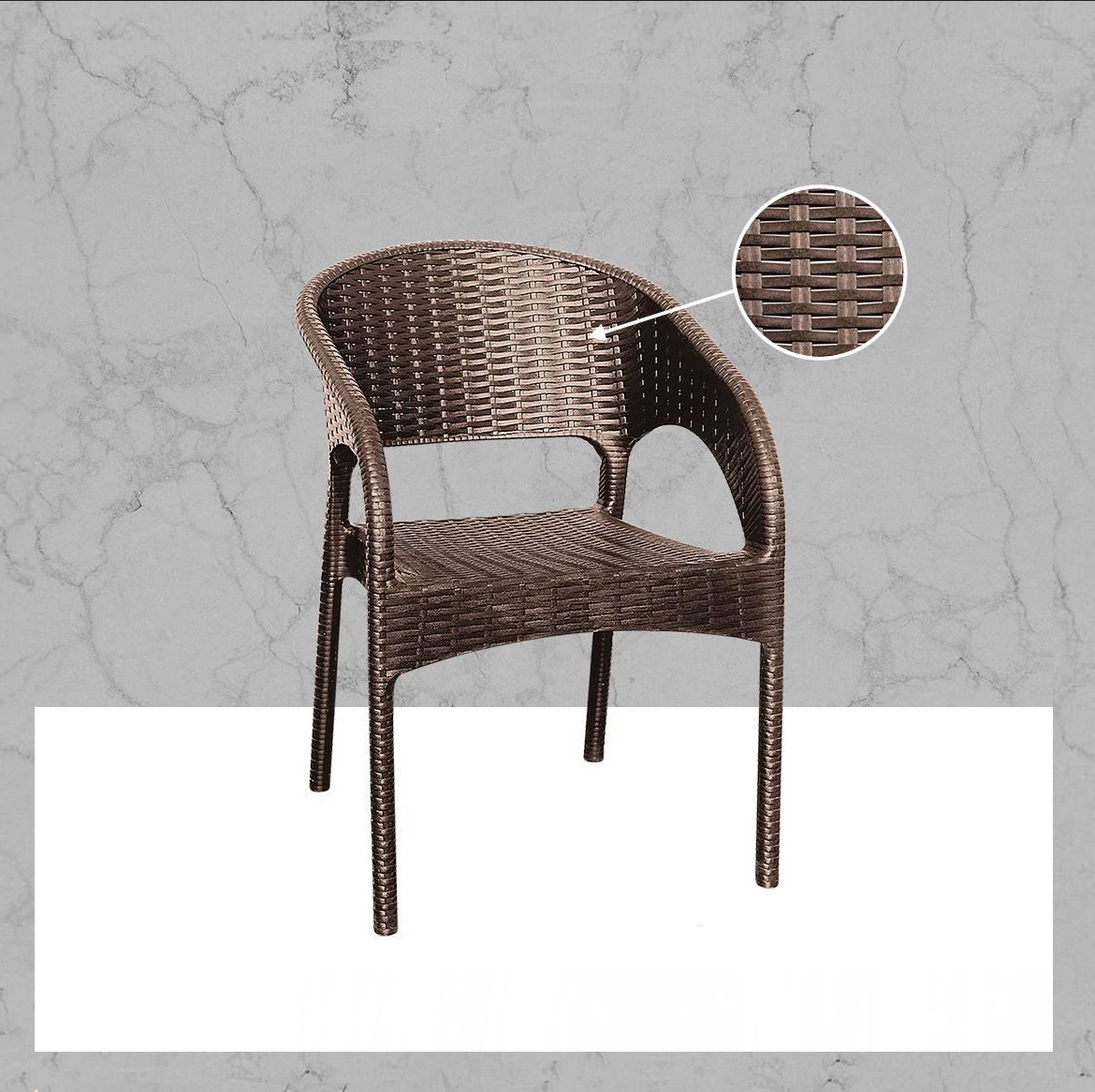 عنوان محتوای سفارشی