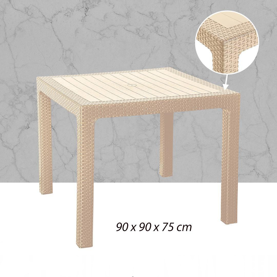 عنوان محتوای سفارشی