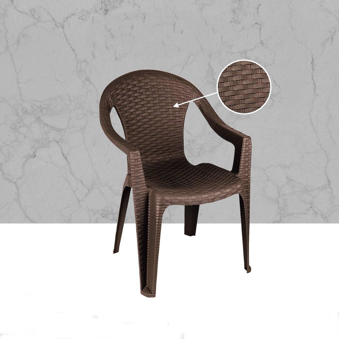 عنوان محتوای سفارشی