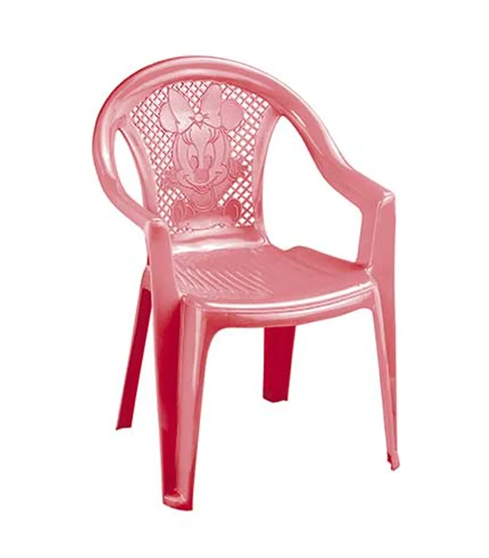 صندلی کودک میکی موس بزرگ کد 800