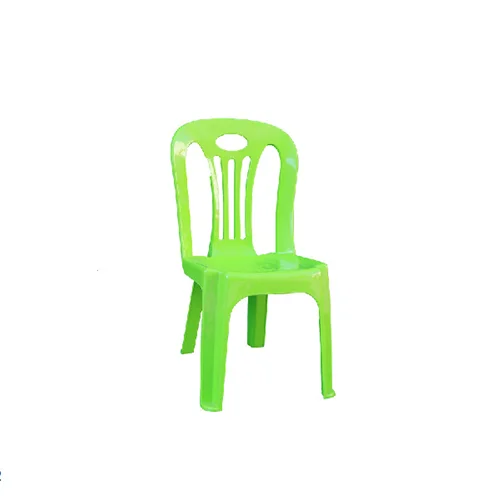 صندلی کودک بدون دسته رویا کد 102
