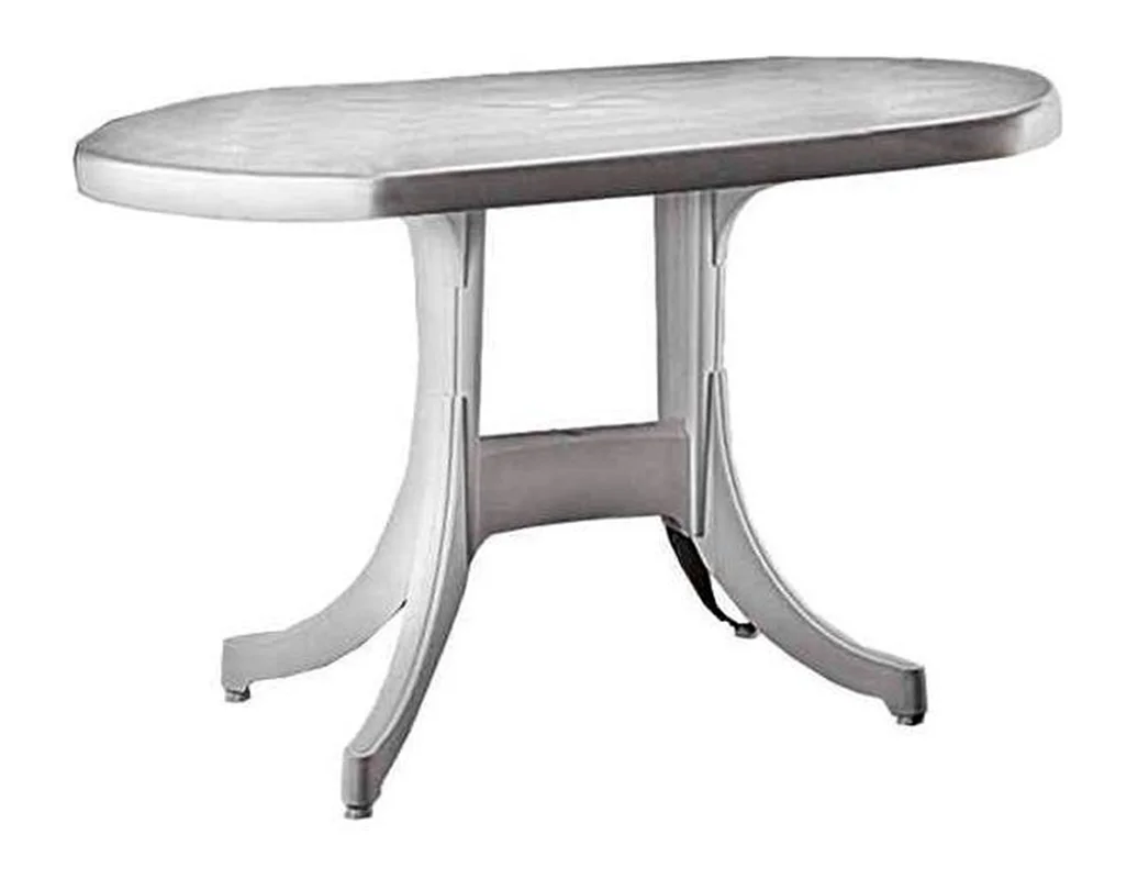 میز باغی مدل 519