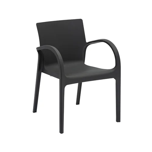صندلی دسته دار دژاوو N807
