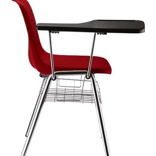 صندلی آموزشی فایبر پلاست 560B