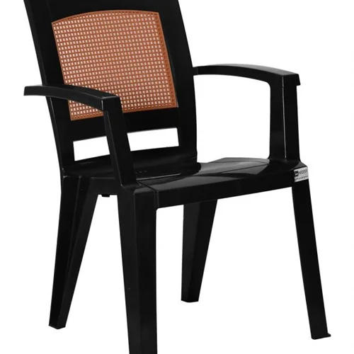 صندلی باغی پرستیژ 507SH